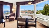 <b>Quality Inn Uptown Room</b>. Images powered by <a href="https://iceportal.shijigroup.com/" title="IcePortal" target="_blank">IcePortal</a>.