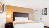 <b>Quality Inn Uptown Room</b>. Images powered by <a href="https://iceportal.shijigroup.com/" title="IcePortal" target="_blank">IcePortal</a>.