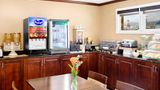 <b>Quality Inn Uptown Restaurant</b>. Images powered by <a href="https://iceportal.shijigroup.com/" title="IcePortal" target="_blank">IcePortal</a>.