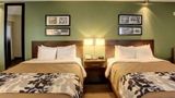 <b>Sleep Inn Tri-Cities Suite</b>. Images powered by <a href="https://iceportal.shijigroup.com/" title="IcePortal" target="_blank">IcePortal</a>.