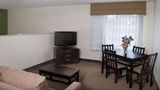 <b>Sleep Inn Tri-Cities Suite</b>. Images powered by <a href="https://iceportal.shijigroup.com/" title="IcePortal" target="_blank">IcePortal</a>.