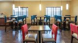 <b>Comfort Suites Restaurant</b>. Images powered by <a href="https://iceportal.shijigroup.com/" title="IcePortal" target="_blank">IcePortal</a>.