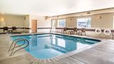 <b>Comfort Suites Pool</b>. Images powered by <a href="https://iceportal.shijigroup.com/" title="IcePortal" target="_blank">IcePortal</a>.