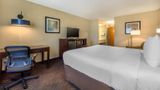 <b>Comfort Inn Federal Way - Seattle Suite</b>. Images powered by <a href="https://iceportal.shijigroup.com/" title="IcePortal" target="_blank">IcePortal</a>.