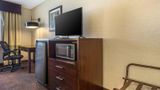 <b>Comfort Inn Federal Way - Seattle Suite</b>. Images powered by <a href="https://iceportal.shijigroup.com/" title="IcePortal" target="_blank">IcePortal</a>.