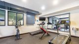 <b>Comfort Inn Federal Way - Seattle Health</b>. Images powered by <a href="https://iceportal.shijigroup.com/" title="IcePortal" target="_blank">IcePortal</a>.