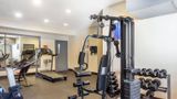 <b>Comfort Inn Federal Way - Seattle Health</b>. Images powered by <a href="https://iceportal.shijigroup.com/" title="IcePortal" target="_blank">IcePortal</a>.
