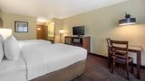 <b>Comfort Inn Federal Way - Seattle Room</b>. Images powered by <a href="https://iceportal.shijigroup.com/" title="IcePortal" target="_blank">IcePortal</a>.