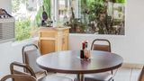 Rodeway Inn & Suites Restaurant