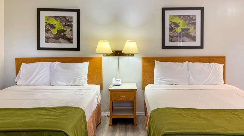 <b>Rodeway Inn & Suites Room</b>. Images powered by <a href="https://iceportal.shijigroup.com/" title="IcePortal" target="_blank">IcePortal</a>.