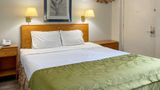 Rodeway Inn & Suites Room