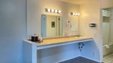 Rodeway Inn & Suites Suite