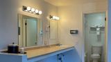 Rodeway Inn & Suites Suite