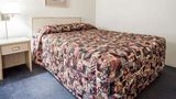 Rodeway Inn and Suites Spokane East Suite