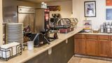 <b>Comfort Inn & Suites Restaurant</b>. Images powered by <a href="https://iceportal.shijigroup.com/" title="IcePortal" target="_blank">IcePortal</a>.