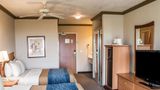 <b>Comfort Inn & Suites Room</b>. Images powered by <a href="https://iceportal.shijigroup.com/" title="IcePortal" target="_blank">IcePortal</a>.