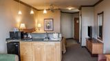<b>Comfort Inn & Suites Suite</b>. Images powered by <a href="https://iceportal.shijigroup.com/" title="IcePortal" target="_blank">IcePortal</a>.