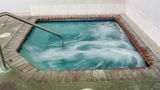 <b>Comfort Inn And Suites Ocean Shores Pool</b>. Images powered by <a href="https://iceportal.shijigroup.com/" title="IcePortal" target="_blank">IcePortal</a>.