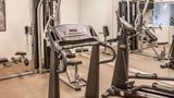 <b>Comfort Inn & Suites Health</b>. Images powered by <a href="https://iceportal.shijigroup.com/" title="IcePortal" target="_blank">IcePortal</a>.