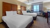 <b>Comfort Inn And Suites Ocean Shores Room</b>. Images powered by <a href="https://iceportal.shijigroup.com/" title="IcePortal" target="_blank">IcePortal</a>.