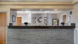 <b>Comfort Inn And Suites Ocean Shores Lobby</b>. Images powered by <a href="https://iceportal.shijigroup.com/" title="IcePortal" target="_blank">IcePortal</a>.