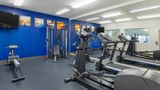 <b>Comfort Inn & Suites Health</b>. Images powered by <a href="https://iceportal.shijigroup.com/" title="IcePortal" target="_blank">IcePortal</a>.