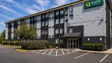 <b>Quality Inn & Suites Everett Exterior</b>. Images powered by <a href="https://iceportal.shijigroup.com/" title="IcePortal" target="_blank">IcePortal</a>.