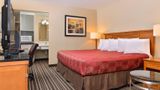 Econo Lodge Kennewick Tri-Cities Room