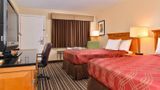 Econo Lodge Kennewick Tri-Cities Room