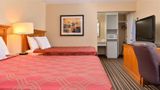 Econo Lodge Kennewick Tri-Cities Room