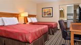 Econo Lodge Kennewick Tri-Cities Room