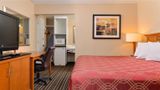 Econo Lodge Kennewick Tri-Cities Room