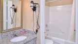 Econo Lodge Kennewick Tri-Cities Room