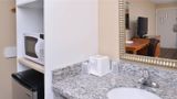Econo Lodge Kennewick Tri-Cities Room