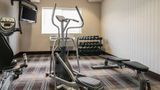 <b>Quality Inn & Suites Health</b>. Images powered by <a href="https://iceportal.shijigroup.com/" title="IcePortal" target="_blank">IcePortal</a>.