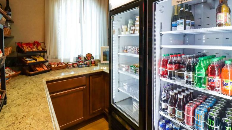 <b>Quality Inn & Suites Other</b>. Images powered by <a href="https://iceportal.shijigroup.com/" title="IcePortal" target="_blank">IcePortal</a>.