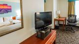 <b>Quality Inn & Suites Suite</b>. Images powered by <a href="https://iceportal.shijigroup.com/" title="IcePortal" target="_blank">IcePortal</a>.