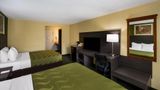 <b>Quality Inn Sea Tac Airport Room</b>. Images powered by <a href="https://iceportal.shijigroup.com/" title="IcePortal" target="_blank">IcePortal</a>.