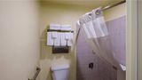 <b>Quality Inn Sea Tac Airport Room</b>. Images powered by <a href="https://iceportal.shijigroup.com/" title="IcePortal" target="_blank">IcePortal</a>.