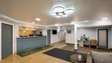<b>Quality Inn Sea Tac Airport Lobby</b>. Images powered by <a href="https://iceportal.shijigroup.com/" title="IcePortal" target="_blank">IcePortal</a>.