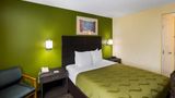 <b>Quality Inn Sea Tac Airport Room</b>. Images powered by <a href="https://iceportal.shijigroup.com/" title="IcePortal" target="_blank">IcePortal</a>.