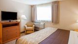 <b>Quality Inn Kirkland Suite</b>. Images powered by <a href="https://iceportal.shijigroup.com/" title="IcePortal" target="_blank">IcePortal</a>.