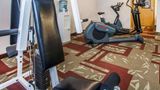<b>Quality Inn Kirkland Health</b>. Images powered by <a href="https://iceportal.shijigroup.com/" title="IcePortal" target="_blank">IcePortal</a>.
