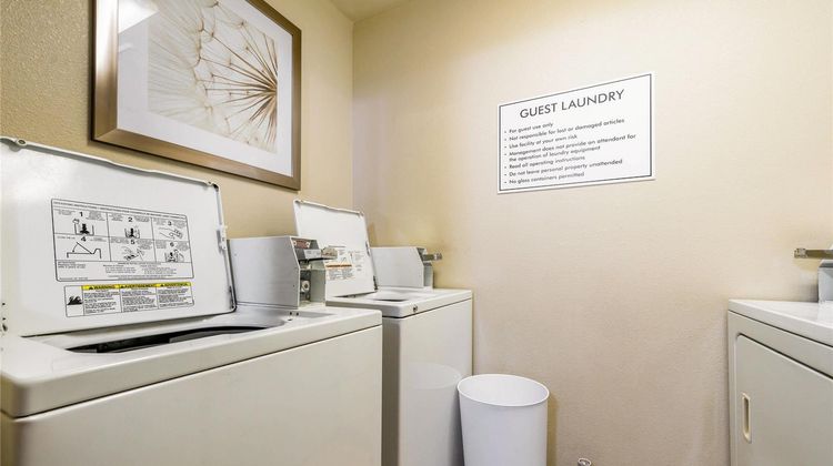 Quality Inn Other