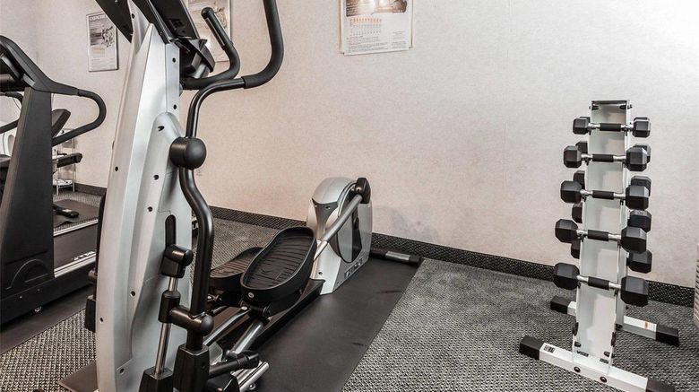 <b>Quality Inn Marysville Health</b>. Images powered by <a href="https://iceportal.shijigroup.com/" title="IcePortal" target="_blank">IcePortal</a>.