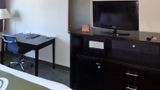 Quality Inn Marysville Room