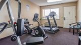 <b>Comfort Inn On the Bay Port Orchard Health</b>. Images powered by <a href="https://iceportal.shijigroup.com/" title="IcePortal" target="_blank">IcePortal</a>.