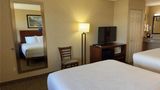 <b>Comfort Inn On the Bay Port Orchard Room</b>. Images powered by <a href="https://iceportal.shijigroup.com/" title="IcePortal" target="_blank">IcePortal</a>.
