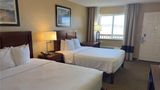 <b>Comfort Inn On the Bay Port Orchard Room</b>. Images powered by <a href="https://iceportal.shijigroup.com/" title="IcePortal" target="_blank">IcePortal</a>.