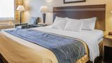 <b>Comfort Inn On the Bay Port Orchard Room</b>. Images powered by <a href="https://iceportal.shijigroup.com/" title="IcePortal" target="_blank">IcePortal</a>.